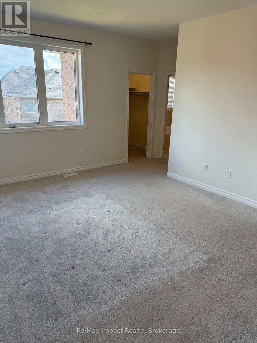 166 Auckland Drive, Whitby, Ontario  L1P 0J2 - Photo 36 - E13529774