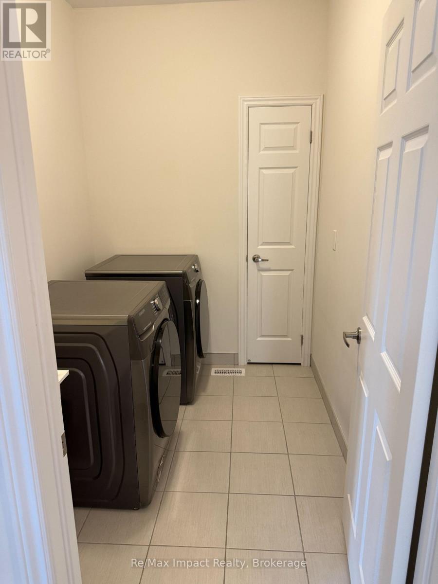 166 Auckland Drive, Whitby, Ontario  L1P 0J2 - Photo 39 - E13529774