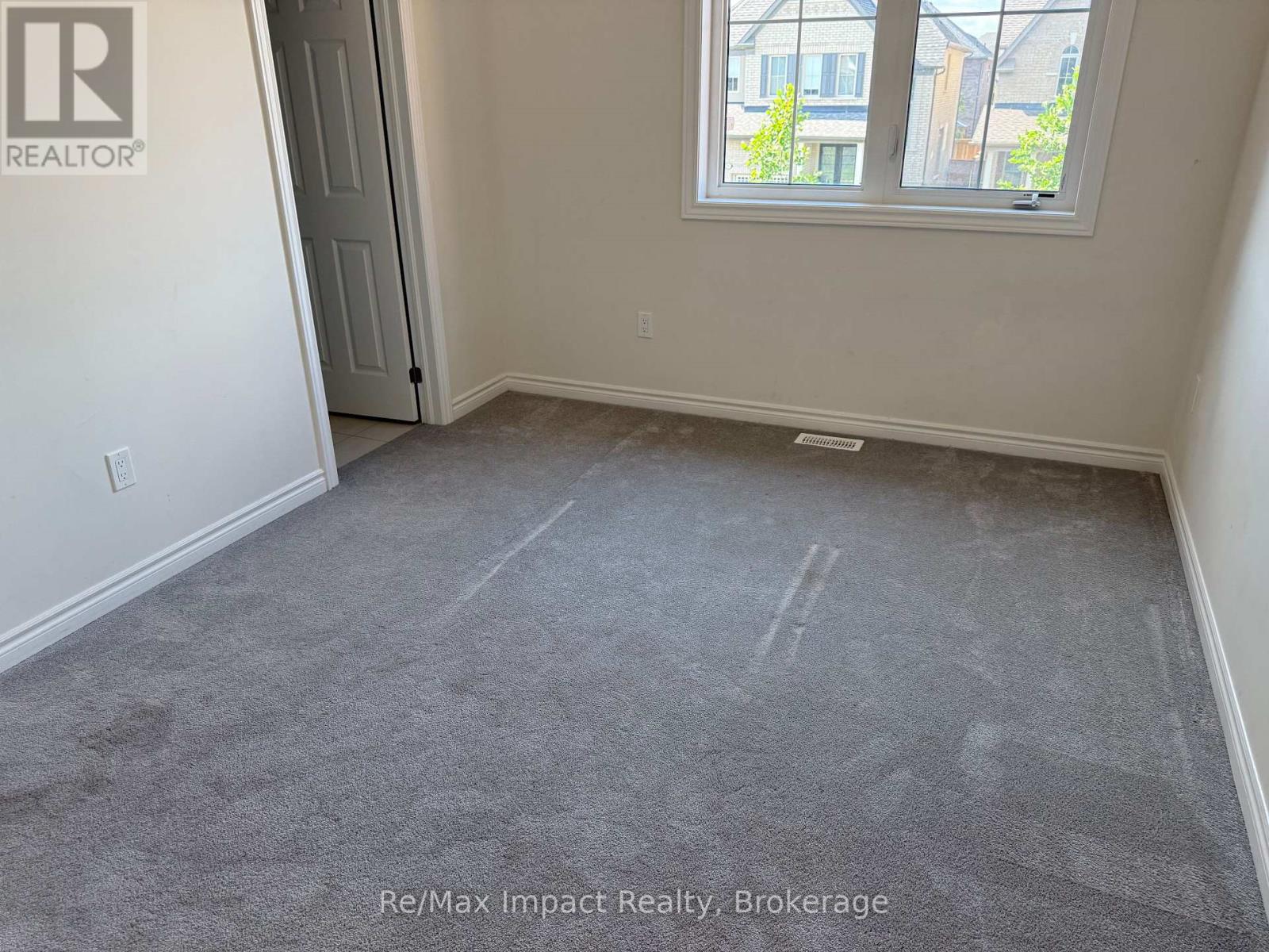 166 Auckland Drive, Whitby, Ontario  L1P 0J2 - Photo 42 - E13529774
