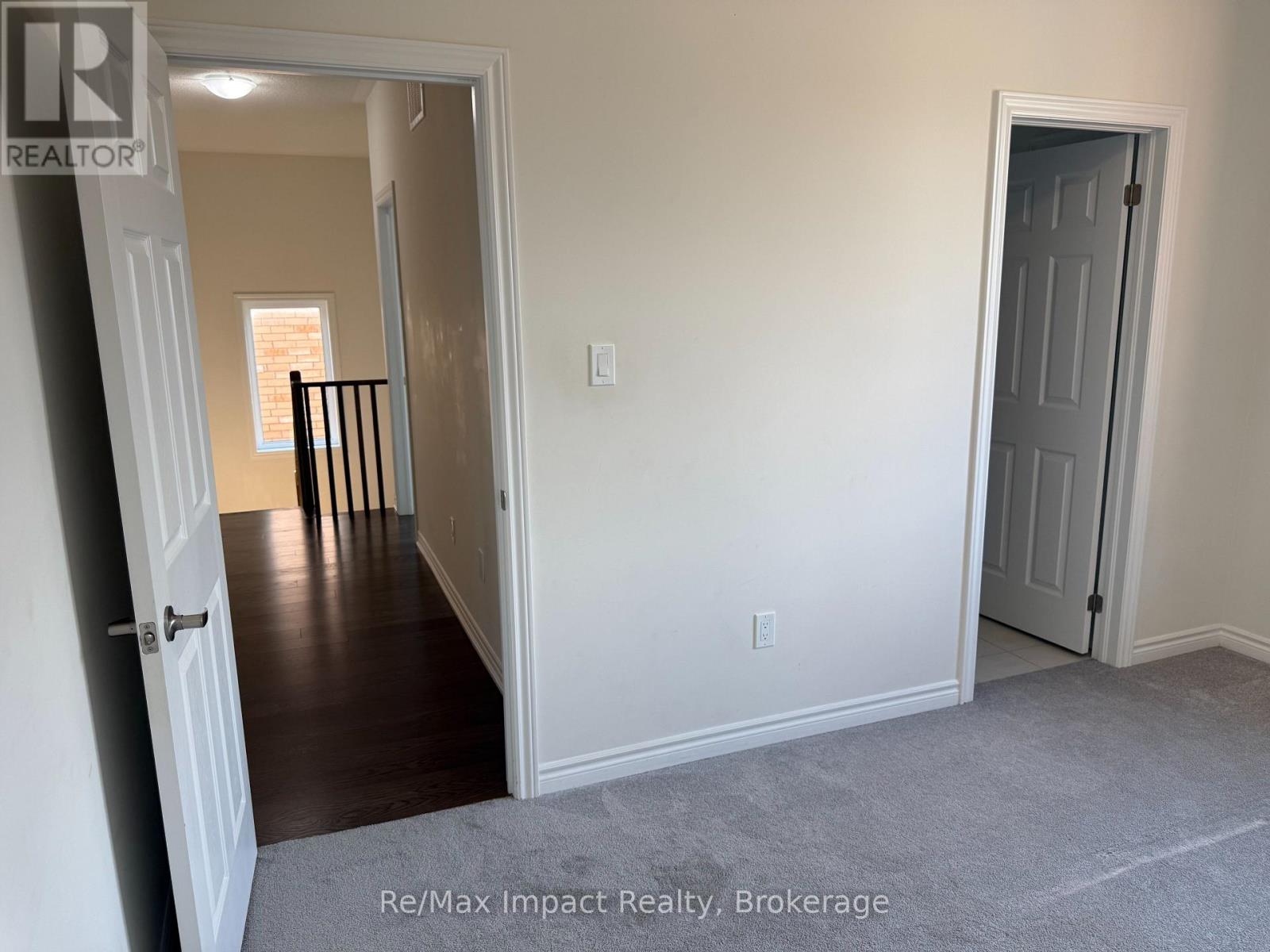 166 Auckland Drive, Whitby, Ontario  L1P 0J2 - Photo 43 - E13529774