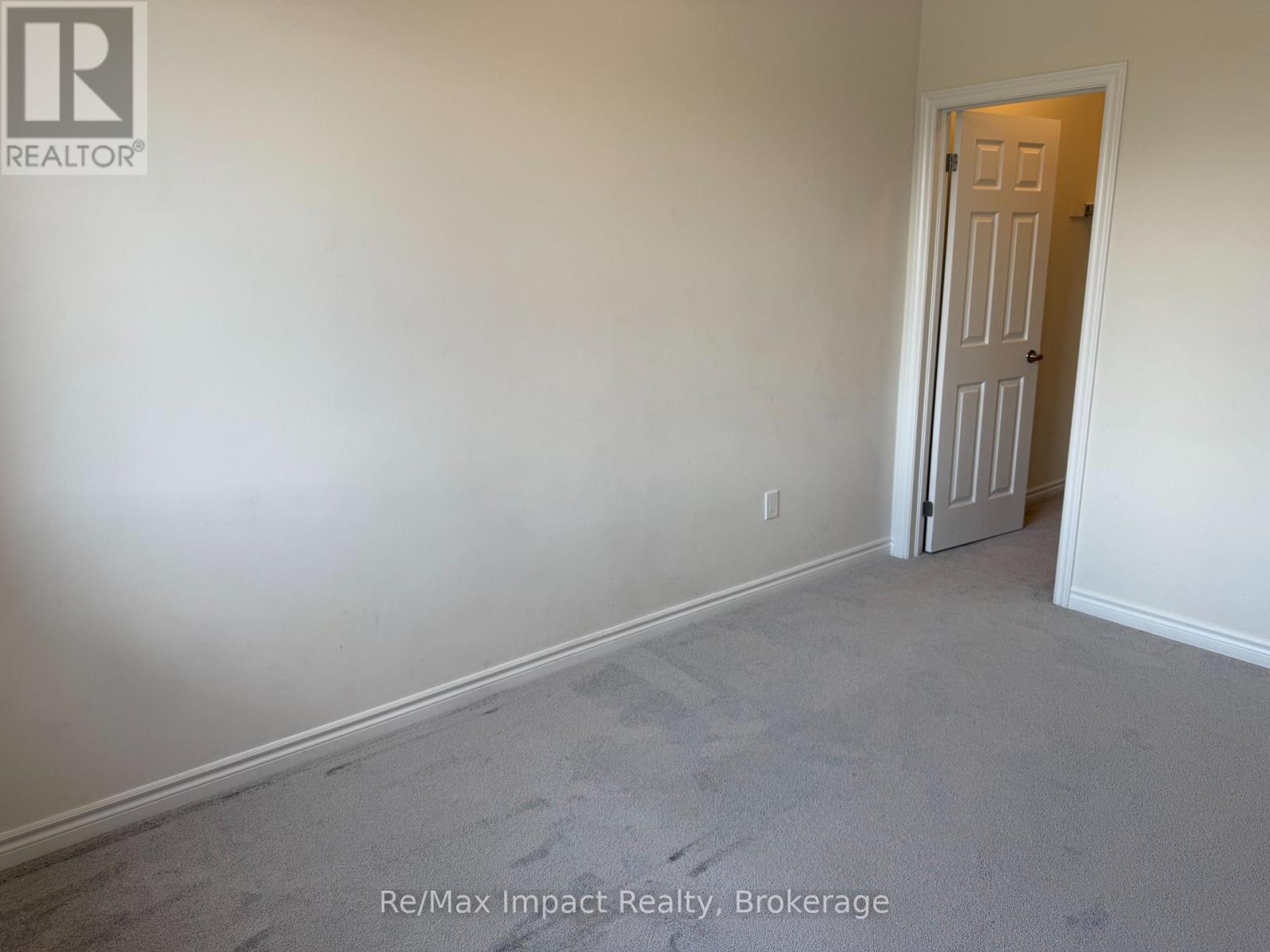 166 Auckland Drive, Whitby, Ontario  L1P 0J2 - Photo 44 - E13529774