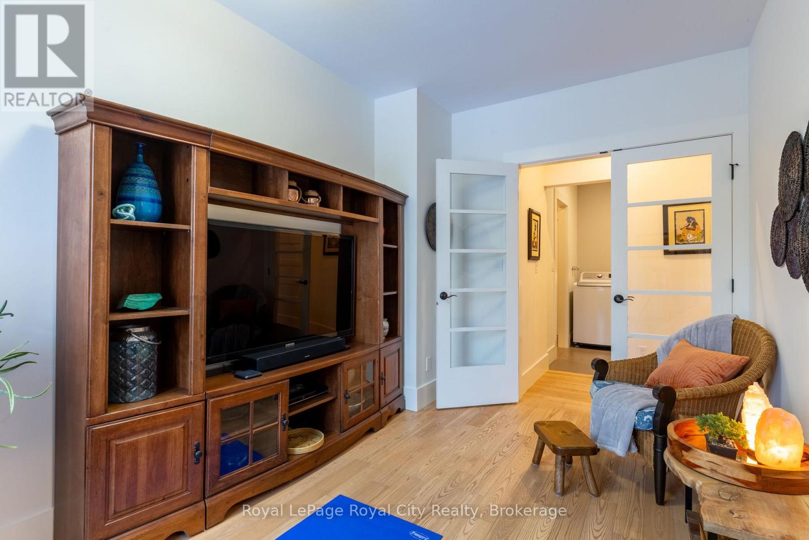 255 Normandy Avenue, Waterloo, Ontario  N2K 1X6 - Photo 19 - X13529768