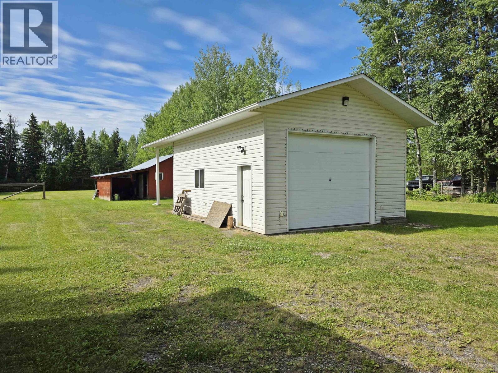 838 Quesnel Canyon Road, Quesnel, British Columbia  V2J 6S4 - Photo 22 - R3143049