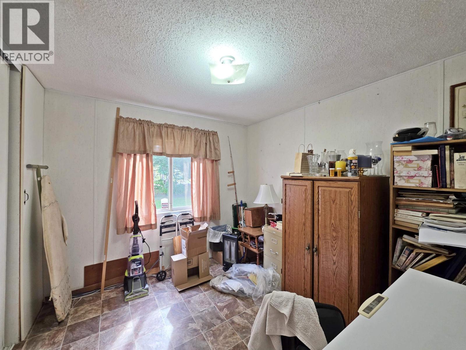 838 Quesnel Canyon Road, Quesnel, British Columbia  V2J 6S4 - Photo 7 - R3143049