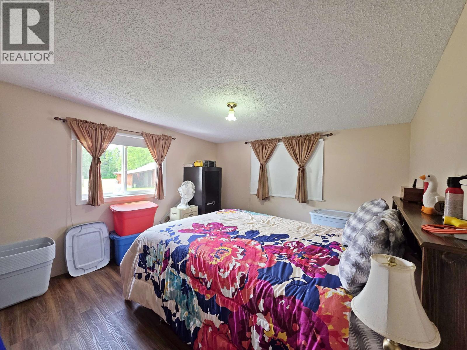 838 Quesnel Canyon Road, Quesnel, British Columbia  V2J 6S4 - Photo 3 - R3143049