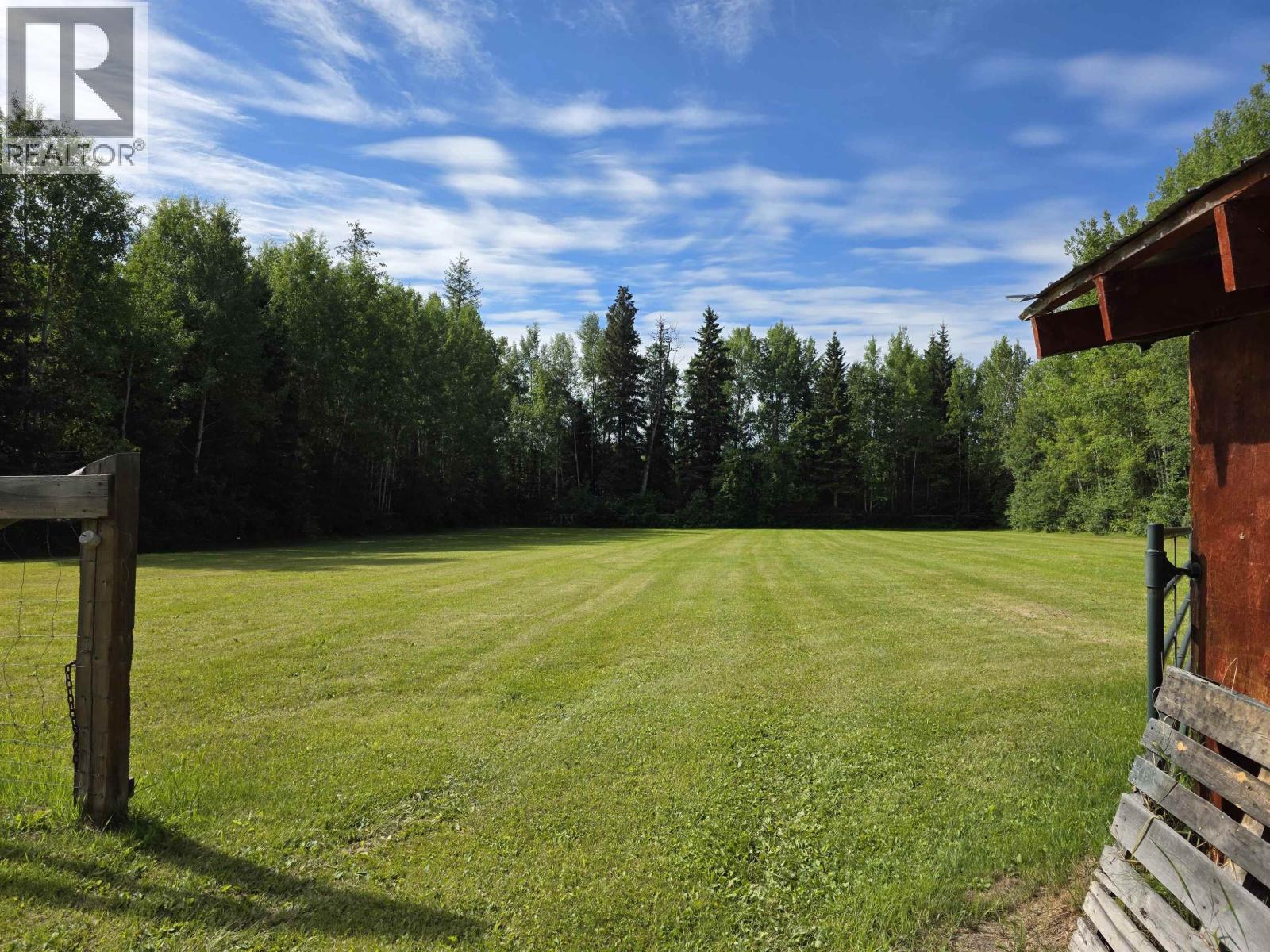 838 Quesnel Canyon Road, Quesnel, British Columbia  V2J 6S4 - Photo 25 - R3143049