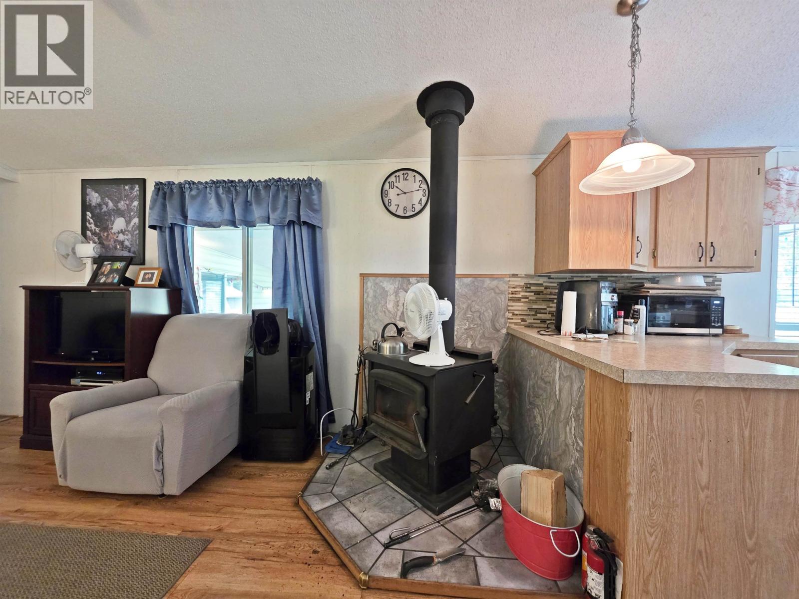 838 Quesnel Canyon Road, Quesnel, British Columbia  V2J 6S4 - Photo 9 - R3143049