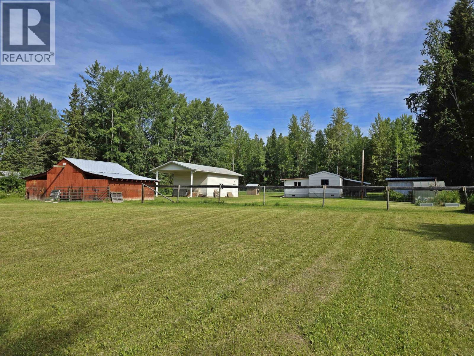 838 Quesnel Canyon Road, Quesnel, British Columbia  V2J 6S4 - Photo 27 - R3143049