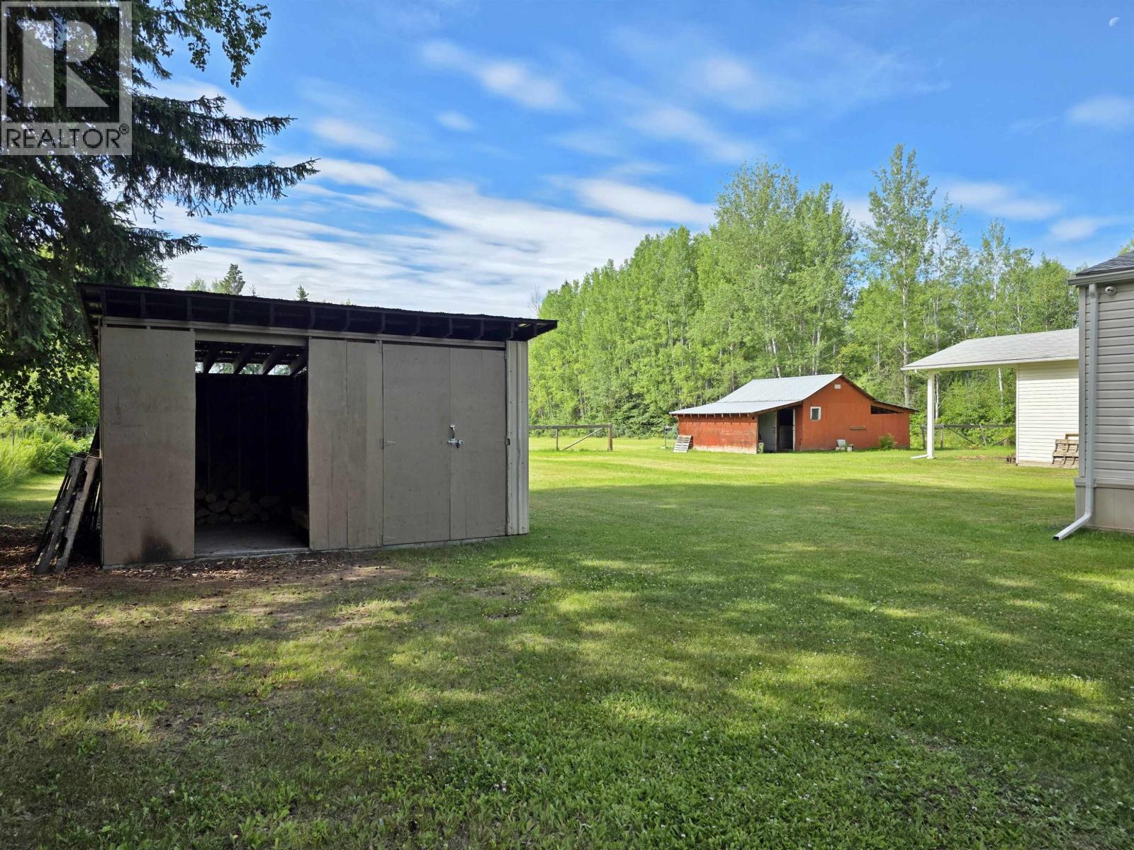 838 Quesnel Canyon Road, Quesnel, British Columbia  V2J 6S4 - Photo 19 - R3143049