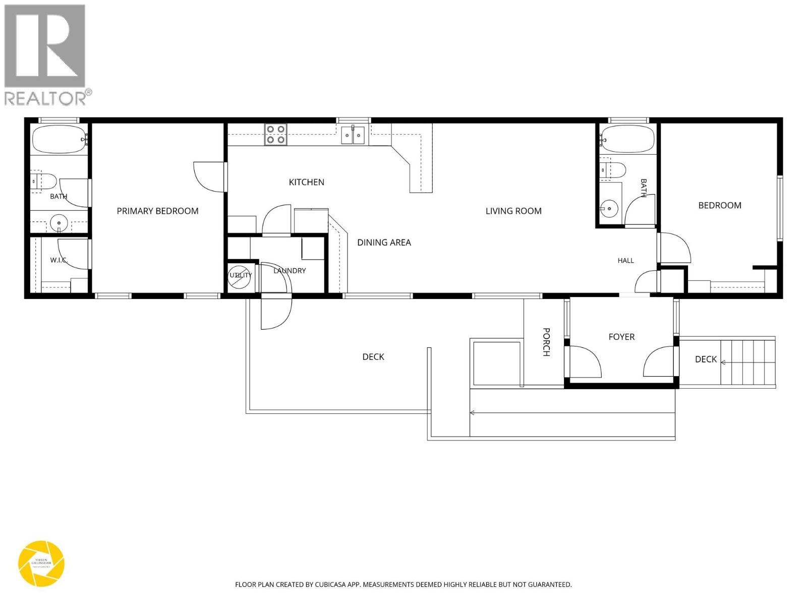 Listing image 25