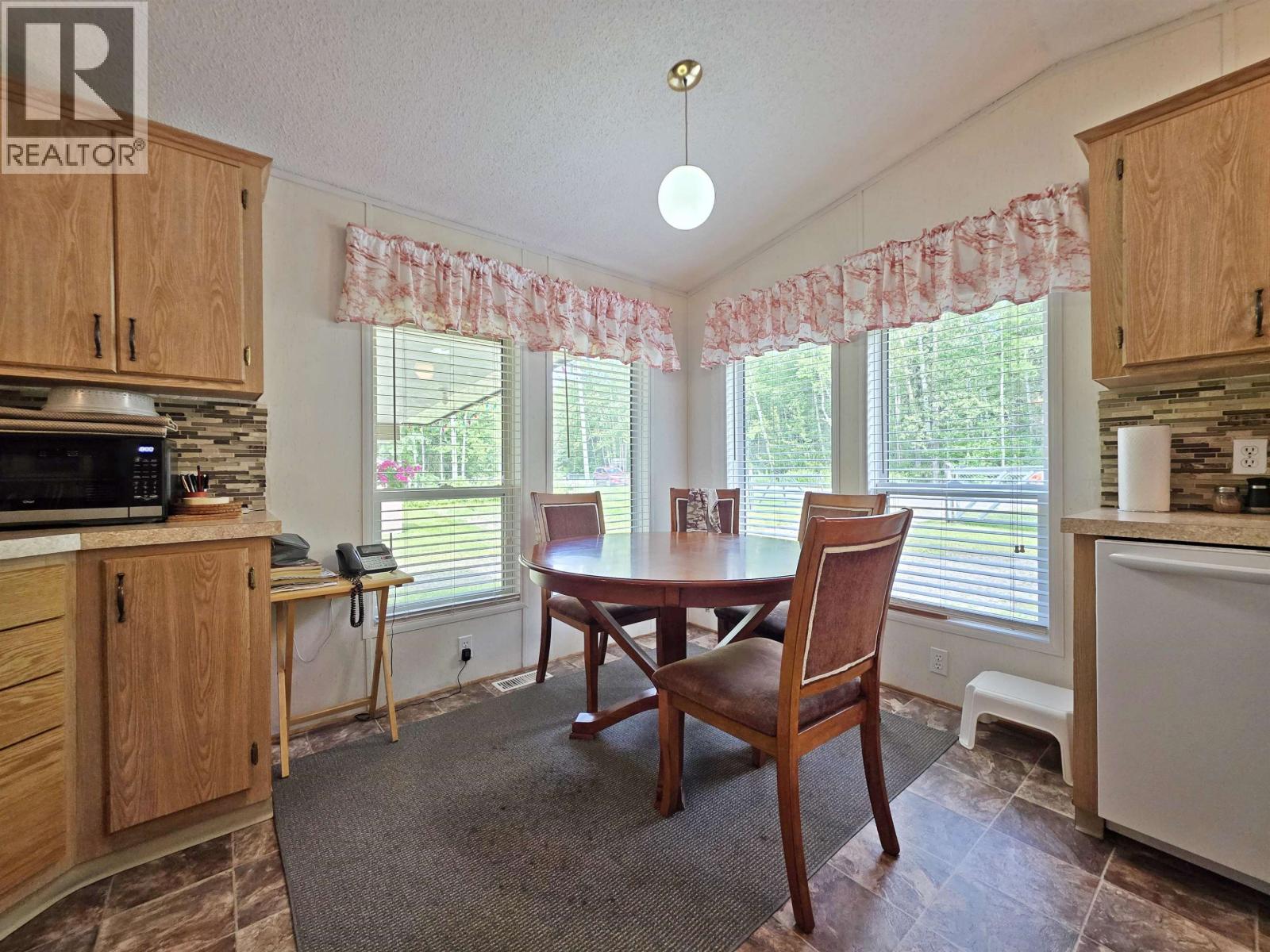 838 Quesnel Canyon Road, Quesnel, British Columbia  V2J 6S4 - Photo 11 - R3143049