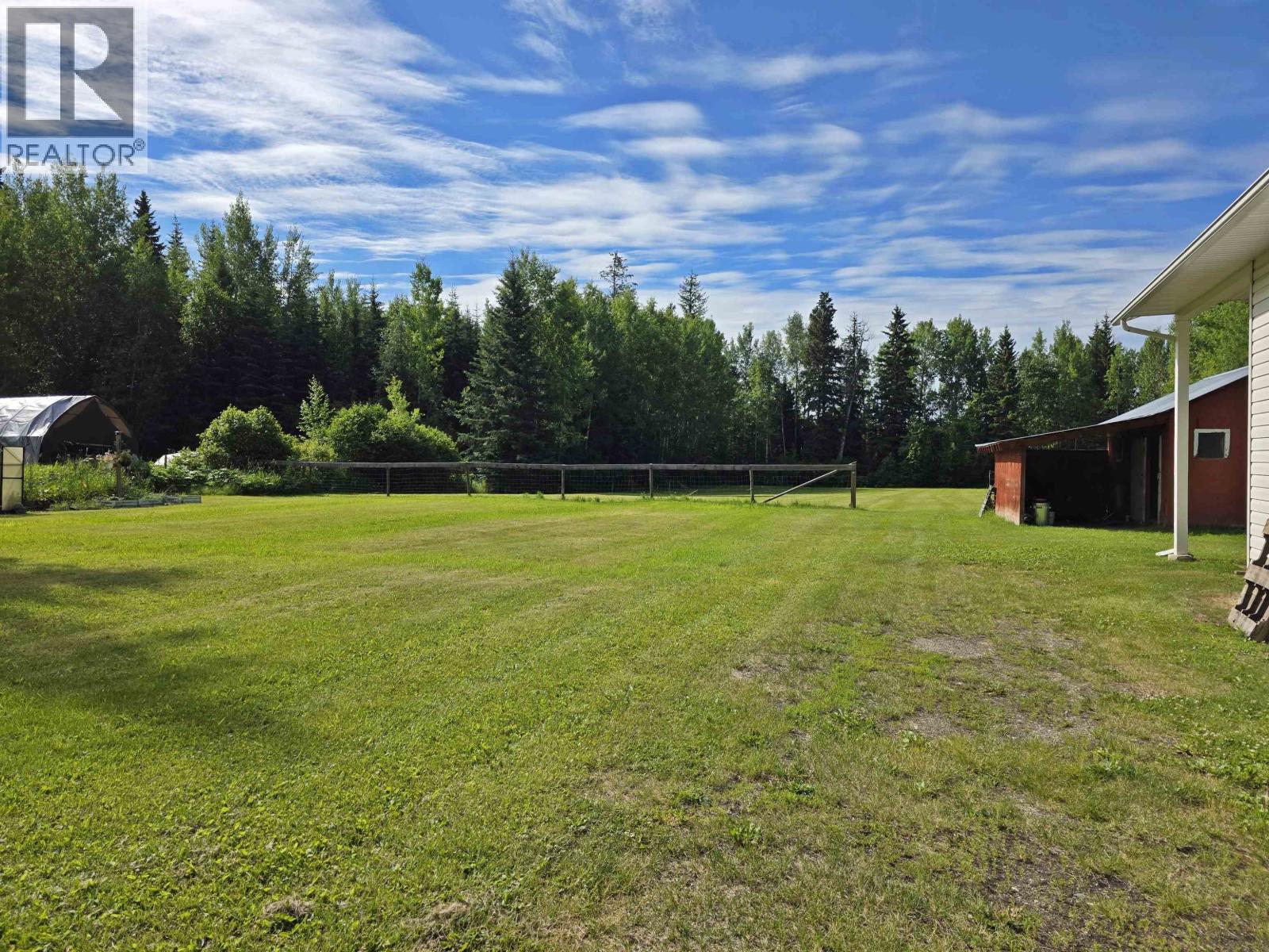 838 Quesnel Canyon Road, Quesnel, British Columbia  V2J 6S4 - Photo 21 - R3143049