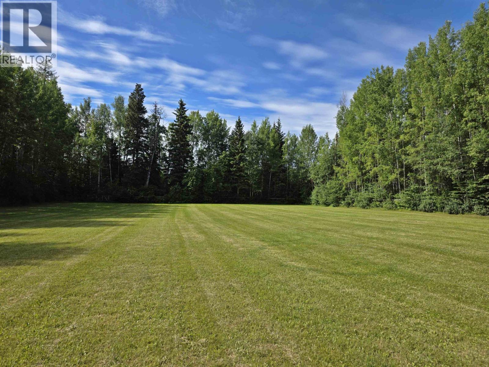 838 Quesnel Canyon Road, Quesnel, British Columbia  V2J 6S4 - Photo 26 - R3143049