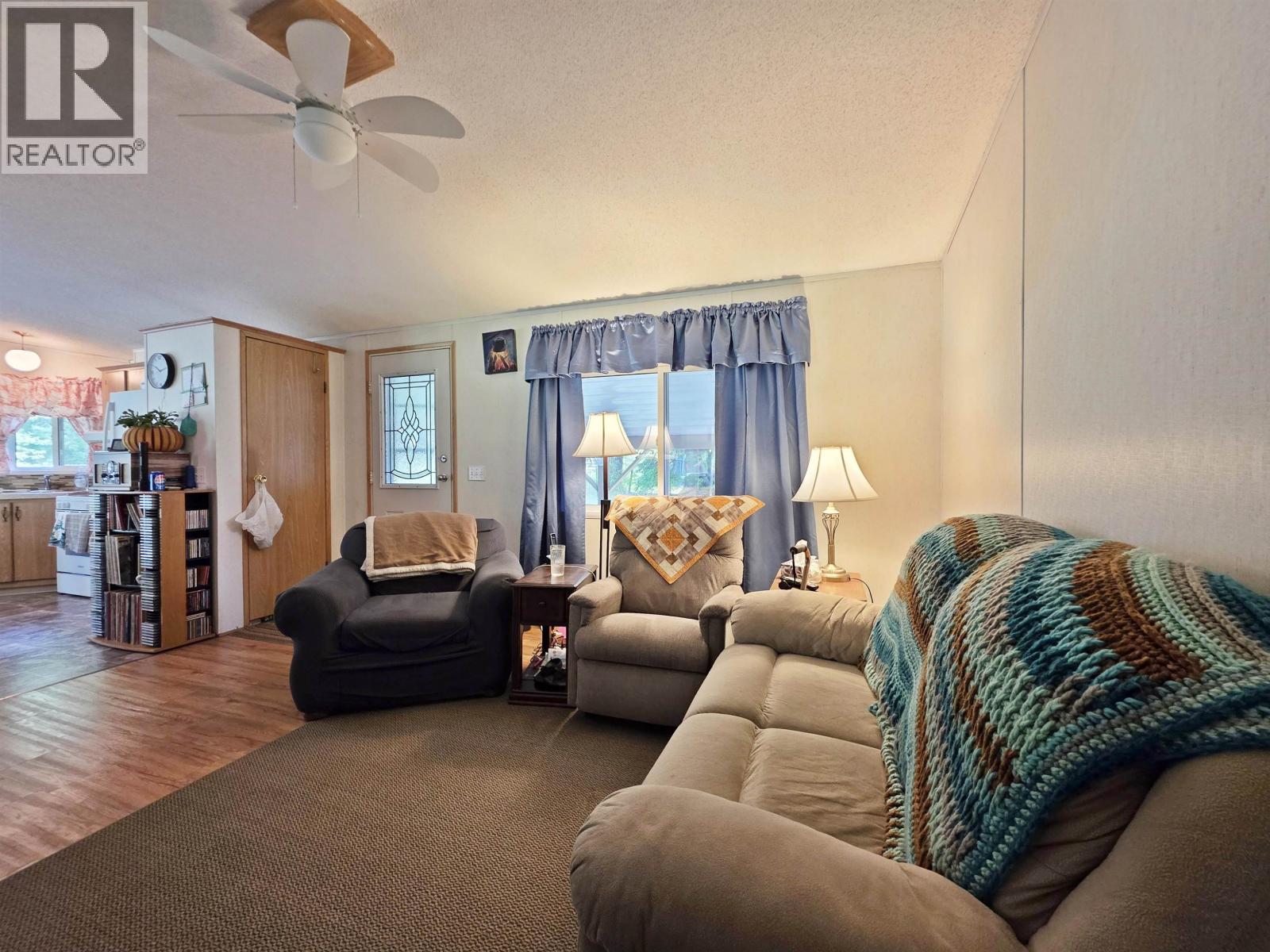 838 Quesnel Canyon Road, Quesnel, British Columbia  V2J 6S4 - Photo 13 - R3143049