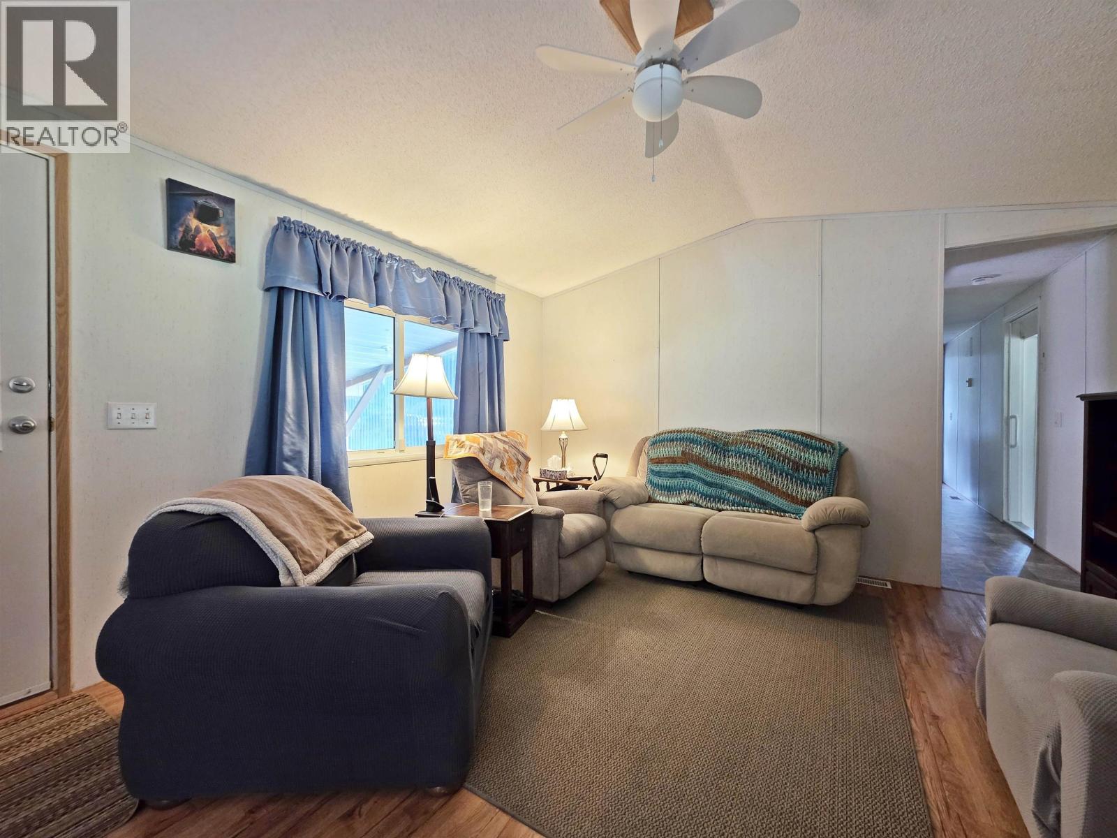 838 Quesnel Canyon Road, Quesnel, British Columbia  V2J 6S4 - Photo 12 - R3143049