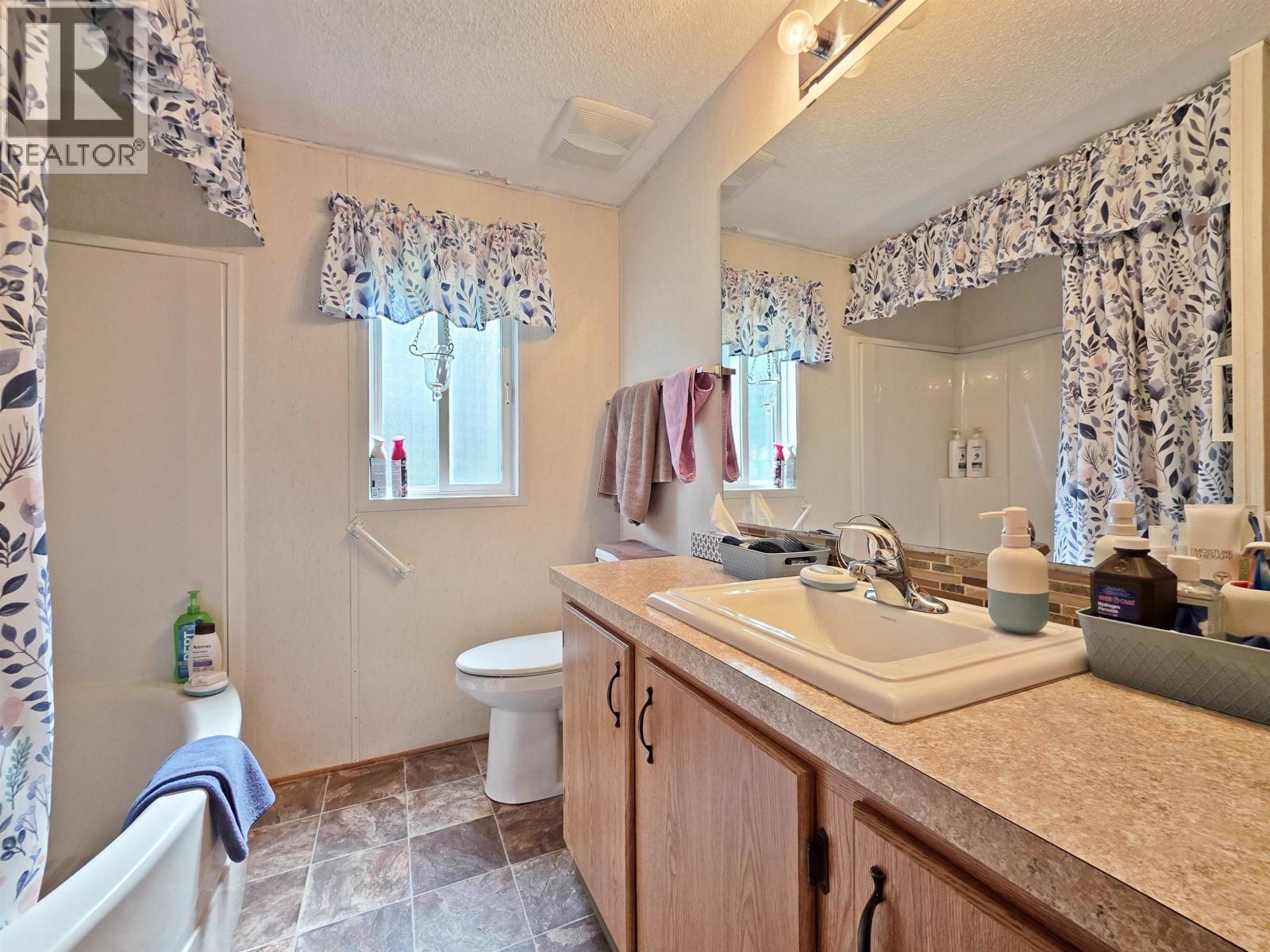 838 Quesnel Canyon Road, Quesnel, British Columbia  V2J 6S4 - Photo 5 - R3143049