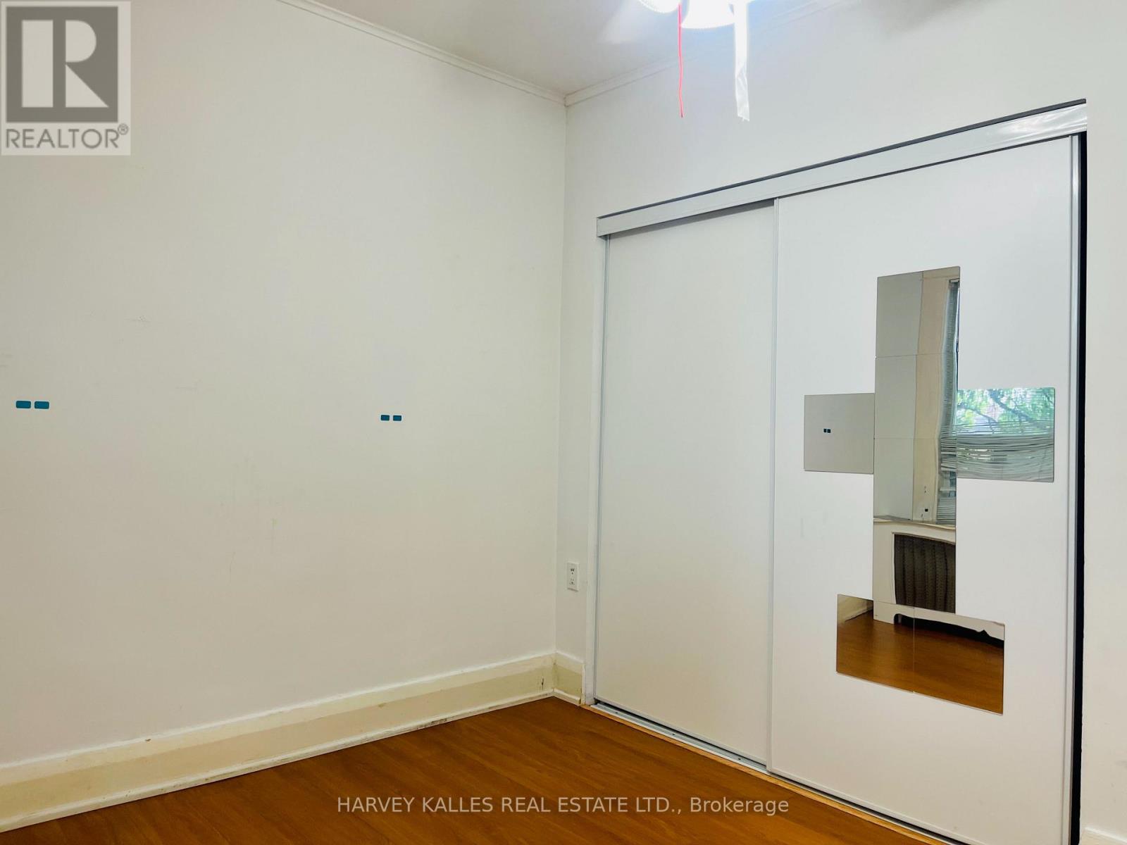 2nd Floor - 218 Heath Street W, Toronto, Ontario M5P 1N7 - Photo 15 - C13529658