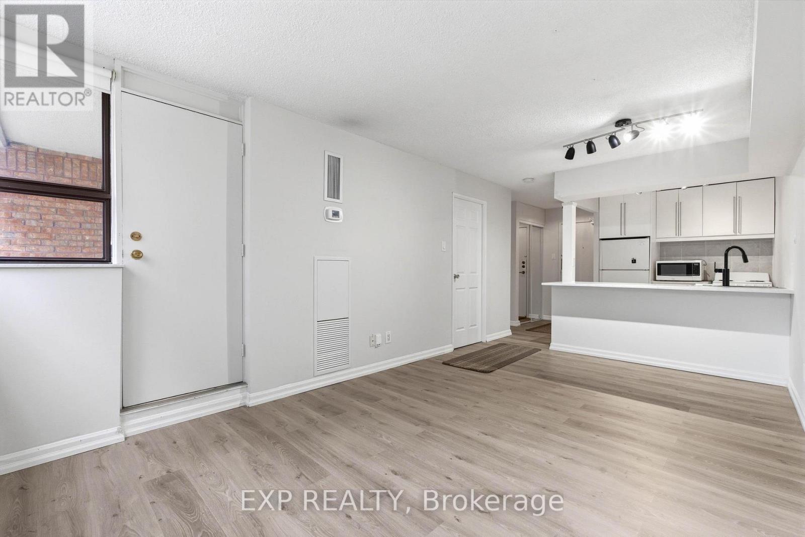 435 - 60 St Patrick Street, Toronto, Ontario  M5T 2X5 - Photo 11 - C13529700
