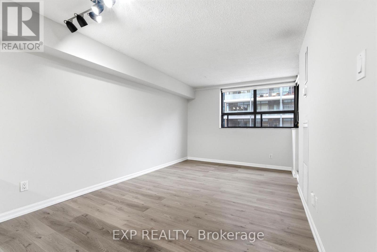 435 - 60 St Patrick Street, Toronto, Ontario  M5T 2X5 - Photo 12 - C13529700