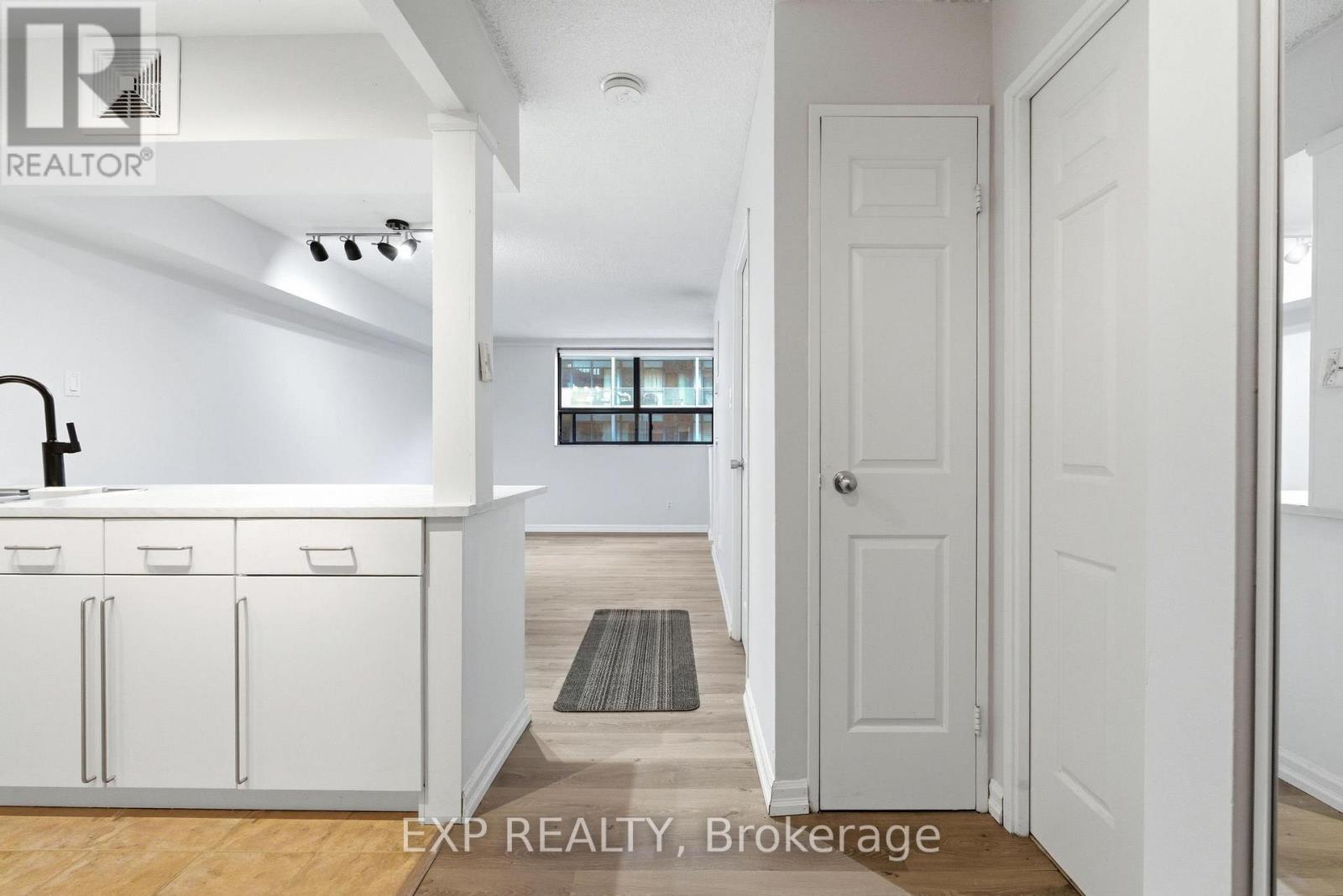 435 - 60 St Patrick Street, Toronto, Ontario  M5T 2X5 - Photo 16 - C13529700