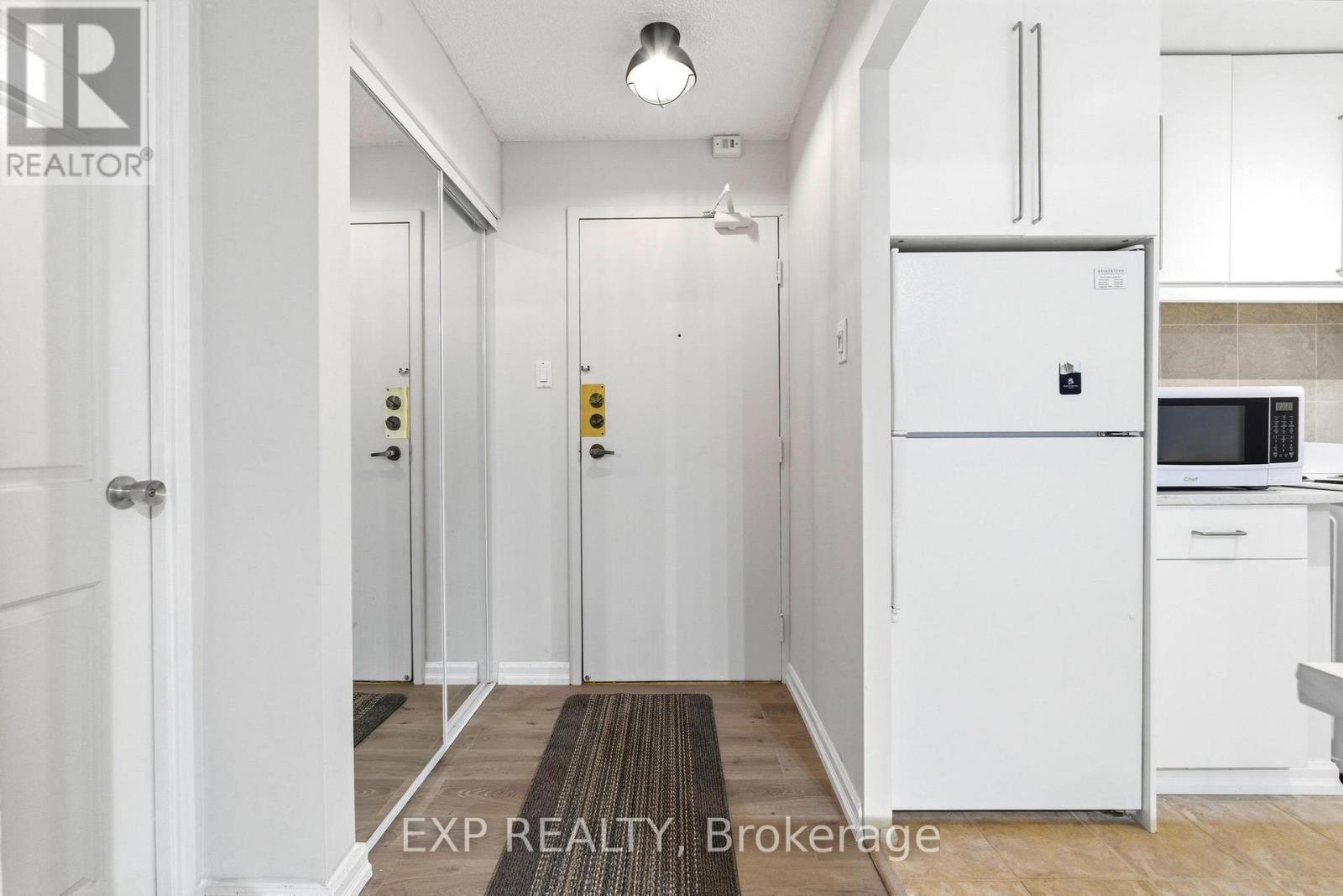 435 - 60 St Patrick Street, Toronto, Ontario  M5T 2X5 - Photo 17 - C13529700