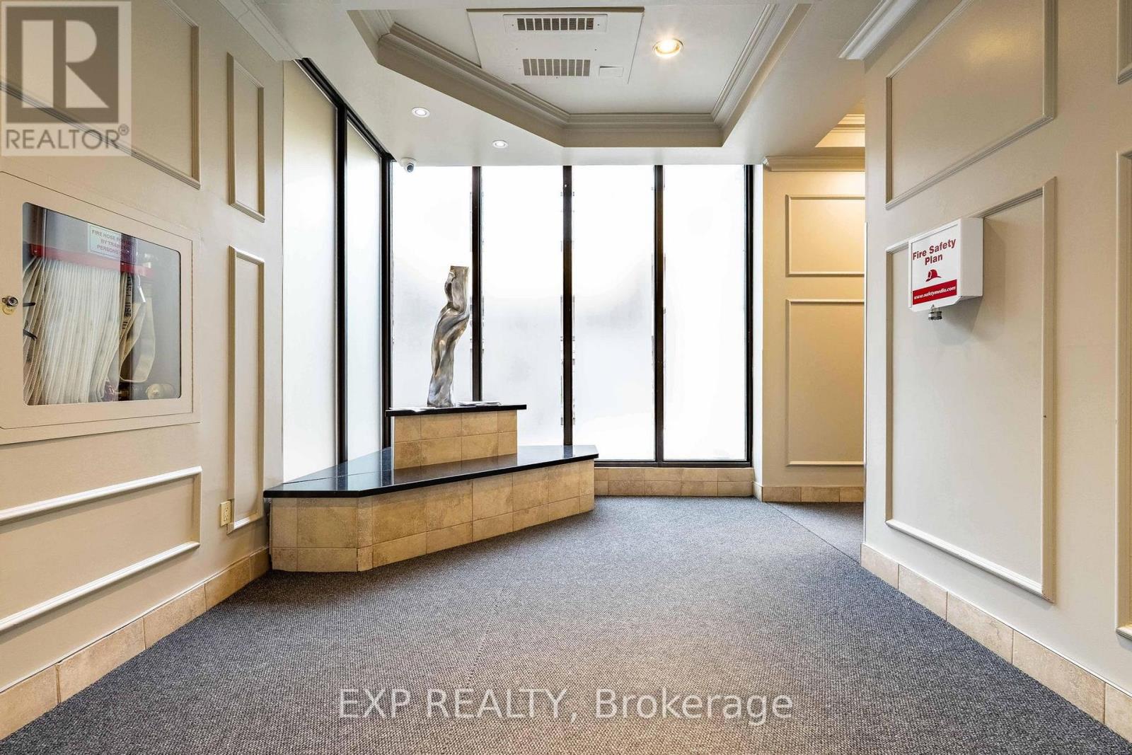 435 - 60 St Patrick Street, Toronto, Ontario  M5T 2X5 - Photo 20 - C13529700