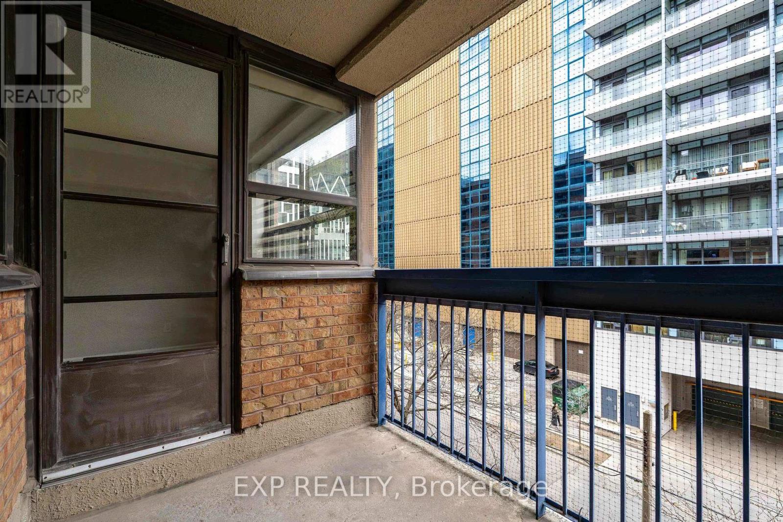 435 - 60 St Patrick Street, Toronto, Ontario  M5T 2X5 - Photo 5 - C13529700