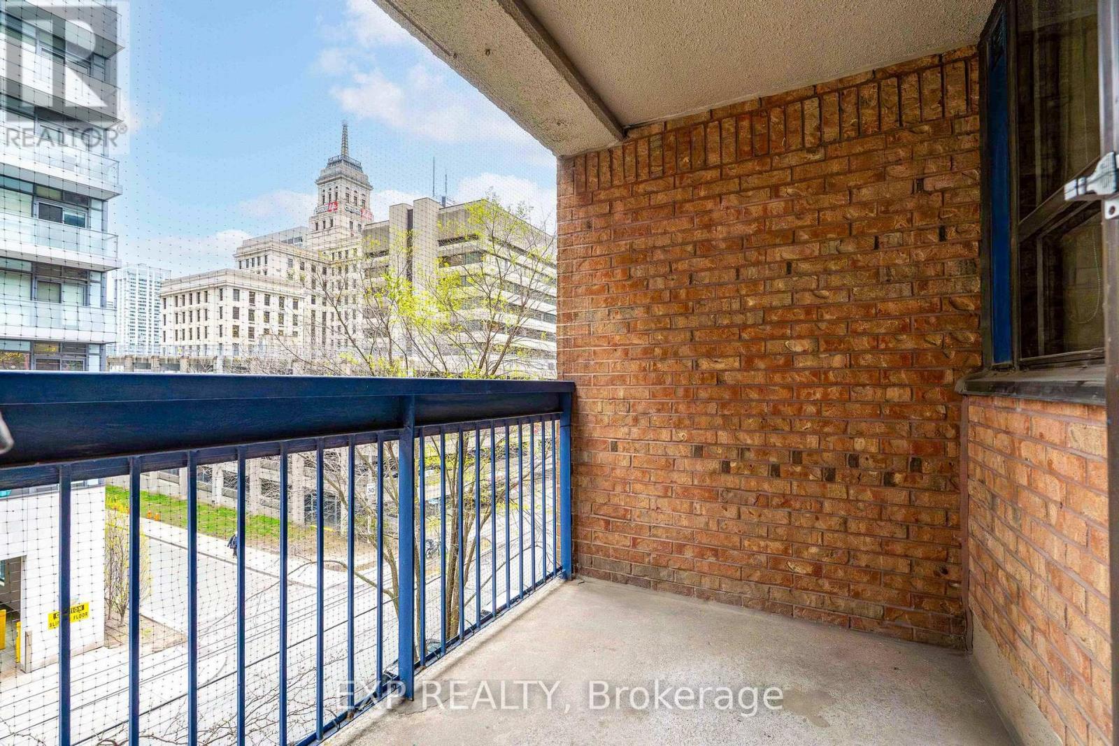 435 - 60 St Patrick Street, Toronto, Ontario  M5T 2X5 - Photo 6 - C13529700
