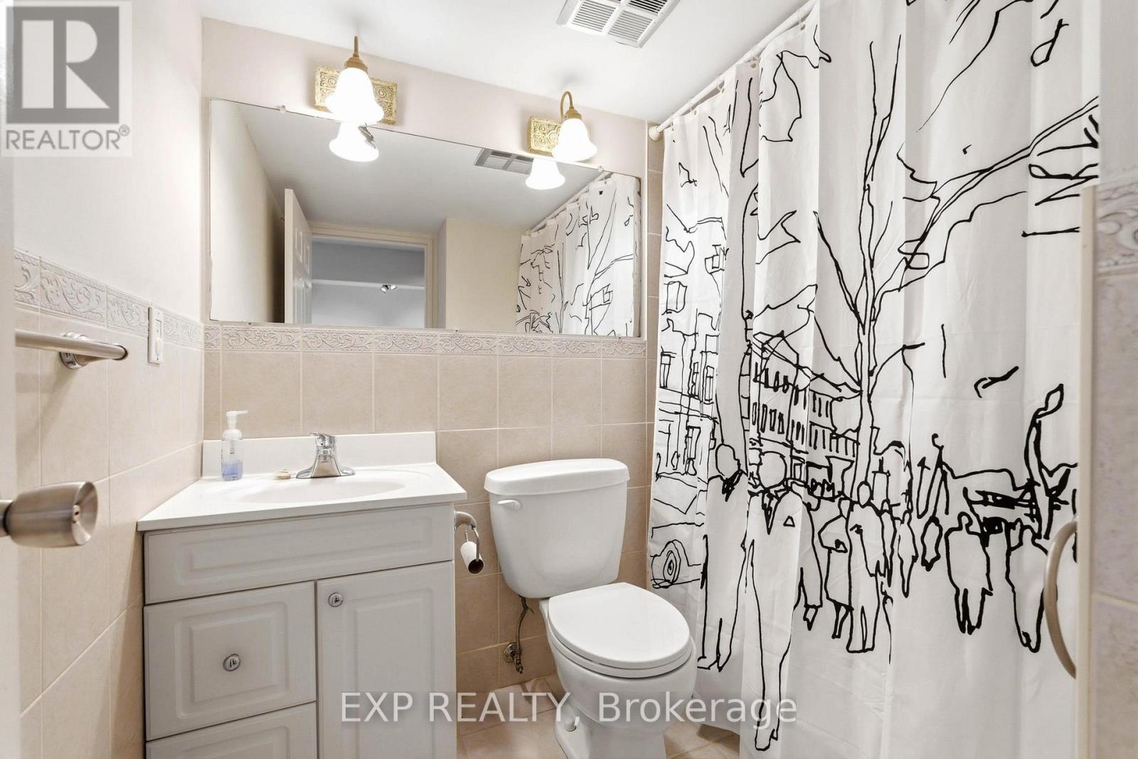 435 - 60 St Patrick Street, Toronto, Ontario  M5T 2X5 - Photo 7 - C13529700