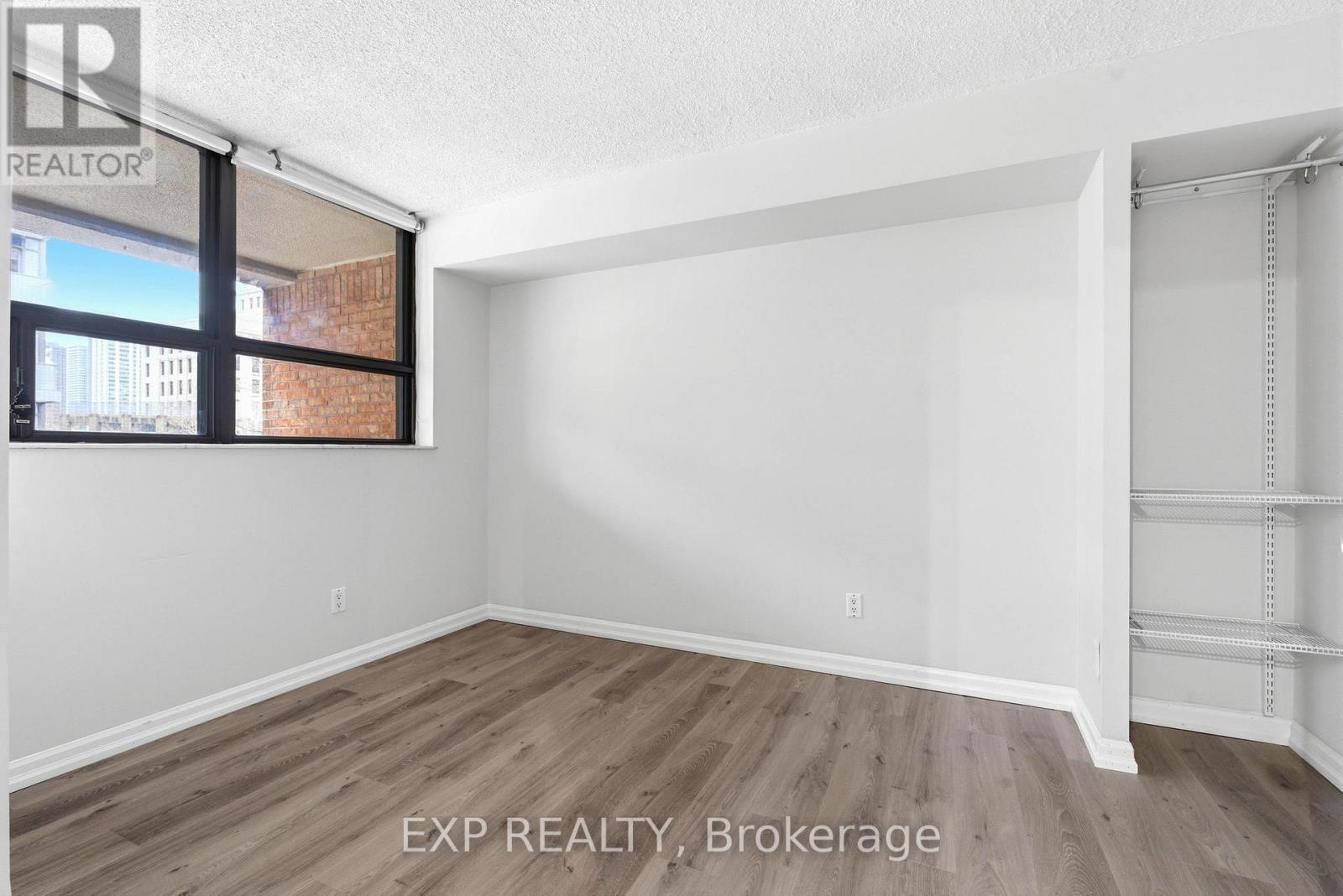 435 - 60 St Patrick Street, Toronto, Ontario  M5T 2X5 - Photo 9 - C13529700
