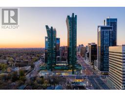 350 - 4750 YONGE STREET, Toronto, Ontario