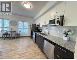 258B SUNVIEW Street Unit# 283, waterloo, Ontario