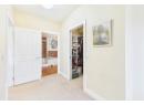 2532 Shoreline Drive Unit# 317, Lake Country, BC V4V 2R6