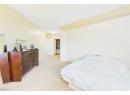 2532 Shoreline Drive Unit# 317, Lake Country, BC V4V 2R6