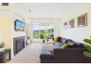 2532 Shoreline Drive Unit# 317, Lake Country, BC V4V 2R6
