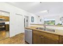 2532 Shoreline Drive Unit# 317, Lake Country, BC V4V 2R6