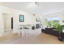 2532 Shoreline Drive Unit# 317, Lake Country, BC V4V 2R6