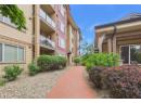 2532 Shoreline Drive Unit# 317, Lake Country, BC V4V 2R6