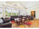 2532 Shoreline Drive Unit# 317, Lake Country, BC V4V 2R6