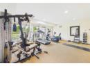 2532 Shoreline Drive Unit# 317, Lake Country, BC V4V 2R6