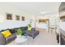 2532 Shoreline Drive Unit# 317, Lake Country, BC V4V 2R6