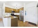 2532 Shoreline Drive Unit# 317, Lake Country, BC V4V 2R6
