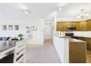 2532 Shoreline Drive Unit# 317, Lake Country, BC V4V 2R6
