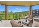2532 Shoreline Drive Unit# 317, Lake Country, BC V4V 2R6