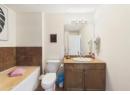 2532 Shoreline Drive Unit# 317, Lake Country, BC V4V 2R6