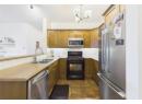 2532 Shoreline Drive Unit# 317, Lake Country, BC V4V 2R6