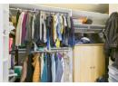 2532 Shoreline Drive Unit# 317, Lake Country, BC V4V 2R6