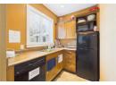 2532 Shoreline Drive Unit# 317, Lake Country, BC V4V 2R6
