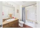 2532 Shoreline Drive Unit# 317, Lake Country, BC V4V 2R6