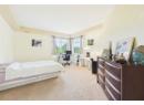 2532 Shoreline Drive Unit# 317, Lake Country, BC V4V 2R6